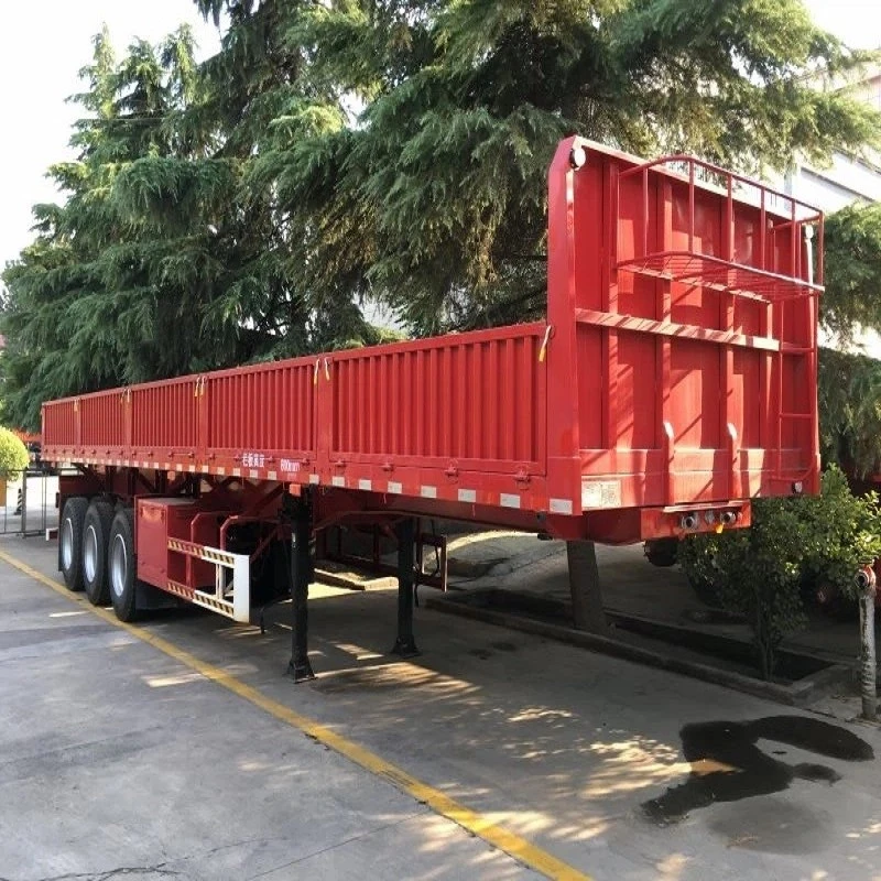 product-800-800